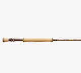 Path II Rod with Tube