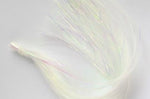 Flashabou Tinsel Flash