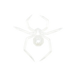 HIVE - Micro Strider