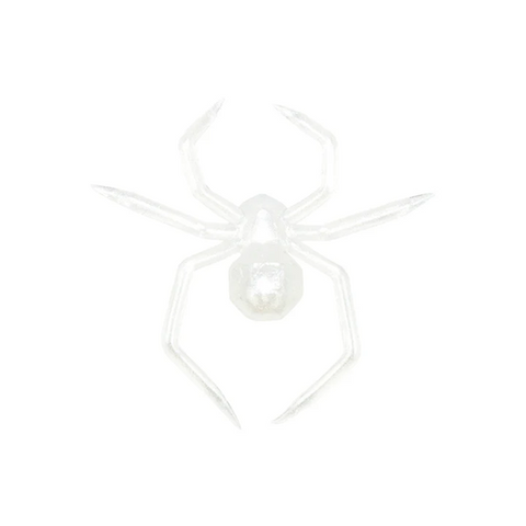 HIVE - Micro Strider