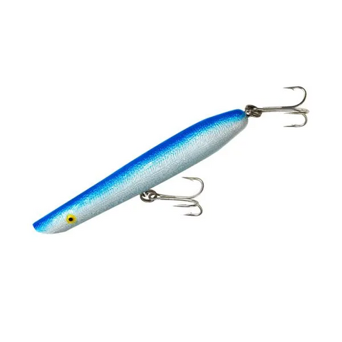 Pencil Popper