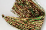 Flashabou Tinsel Flash