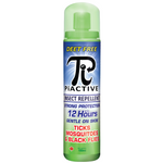 PiACTIVE™ TRAVEL SIZE Pump Spray 100ml