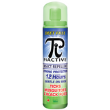 PiACTIVE™ TRAVEL SIZE Pump Spray 100ml