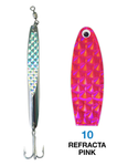 Deadly Dick Long Casting/Jigging Lure