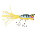 Hula Popper