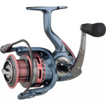 Lady President® Spinning Reel