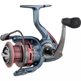 Lady President® Spinning Reel