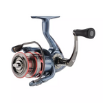 Lady President® Spinning Reel