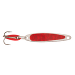 Swedish Pimple Jigging Lure