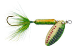 Original Rooster Tail - Single Hook