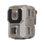 MP9 Trail Camera