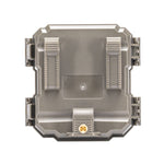 MP9 Trail Camera