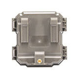 MP9 Trail Camera
