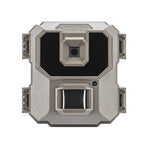 MP9 Trail Camera
