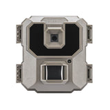 MP9 Trail Camera