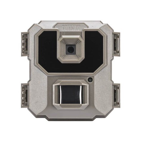 MP9 Trail Camera