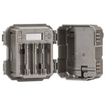 MP9 Trail Camera