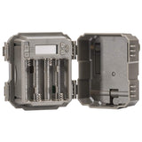 MP9 Trail Camera
