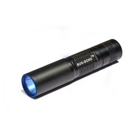 Bug Bond Pro UV Torch