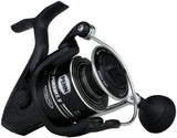 Pursuit® V Spinning