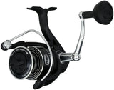 Pursuit® V Spinning