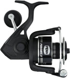 Pursuit® V Spinning