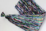 Flashabou Tinsel Flash