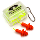 Reusable Earplugs