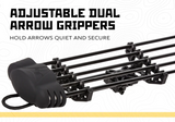 5 Spot Quiver