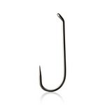 Streamer Fly Hook - Barbless - 3x Long Shank - R73XAP