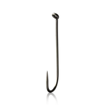 Streamer Fly Hook - 5x Long - R75AP