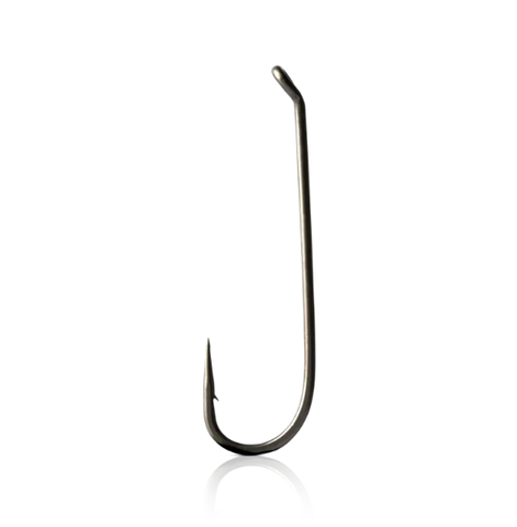 Streamer Fly Hook - 5x Long - R75AP