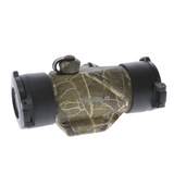 Red Dot Optic - 30mm