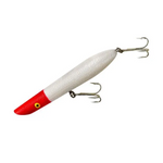 Pencil Popper