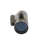 Red Dot Optic - 30mm