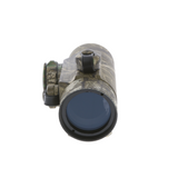 Red Dot Optic - 30mm