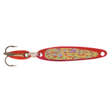 Swedish Pimple Jigging Lure