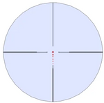 Speed Master Crossbow Scope
