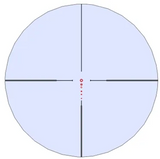 Speed Master Crossbow Scope