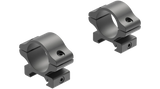 Rifleman Scope Rings