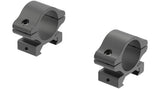 Rifleman Scope Rings
