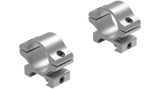 Rifleman Scope Rings