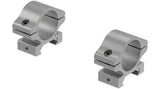 Rifleman Scope Rings