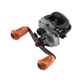 Max® STX Low Profile Baitcast Reel