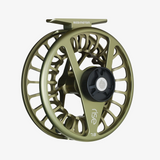 Rise Fly Reel