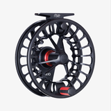 Rise Fly Reel