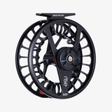 Rise Fly Reel