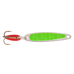Swedish Pimple Jigging Lure