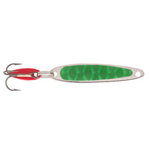 Swedish Pimple Jigging Lure